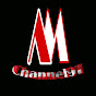 AM CHANNEL97