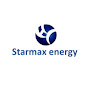 Starmax Energy for Lithium ion battery