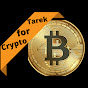 طارق Tarek for Crypto