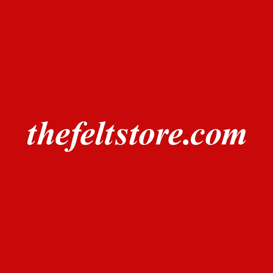 The Felt Store 