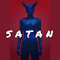 SATAN