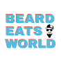 Beard Eats World