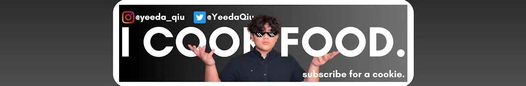 Yeeda Q Banner