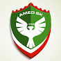 Amedspor