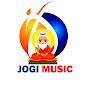 Jogi Music