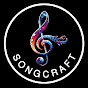 SongCraft
