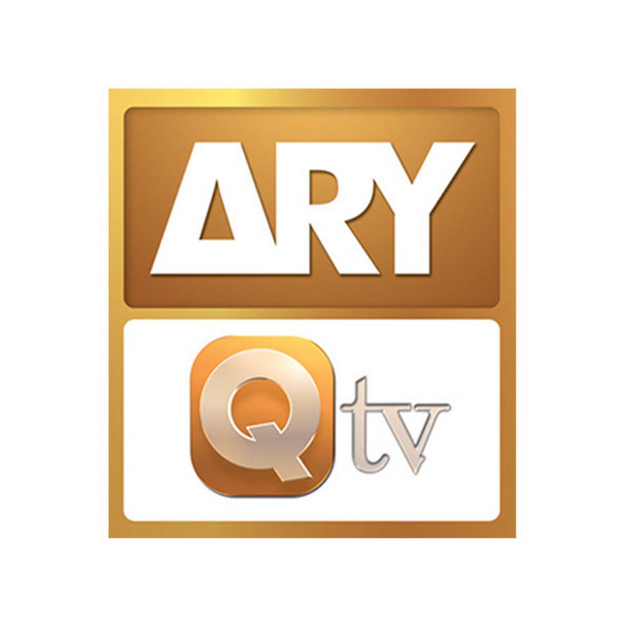 ARY Qtv @aryqtvofficial