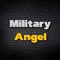 MilitaryAngel