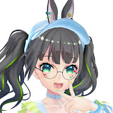 channel icon