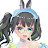 channel icon