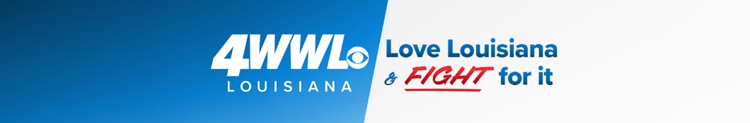 WWLTV Banner