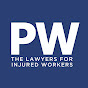 Pacific Workers', The Lawyers for Injured Workers