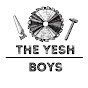 The Yesh Boys