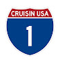 Cruisin USA