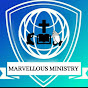 Marvellous Ministry