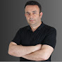 Excel Lessons - Ömer BAĞCI- Instructor - Author