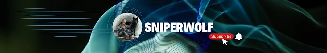 SniperWolf