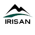 IRISAN – Премиум Авто