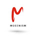 logo MOEENISM