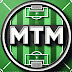 MTM