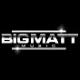 BigMattMusic