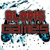 Blodis Games