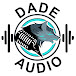 DadeAudio