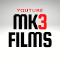 Mk3 Films