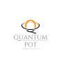 Quantum-Pot