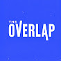 The Overlap
