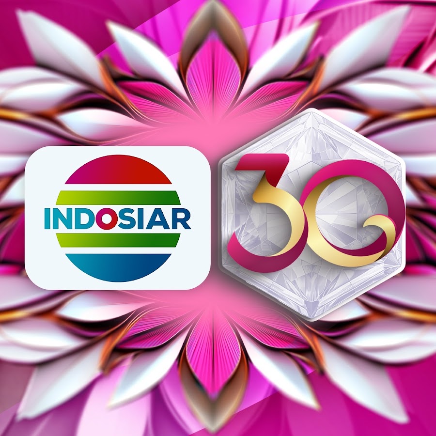 Indosiar @indosiar