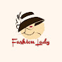 Fashion Lady