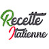 Recette italienne