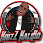 Krizz Kaliko