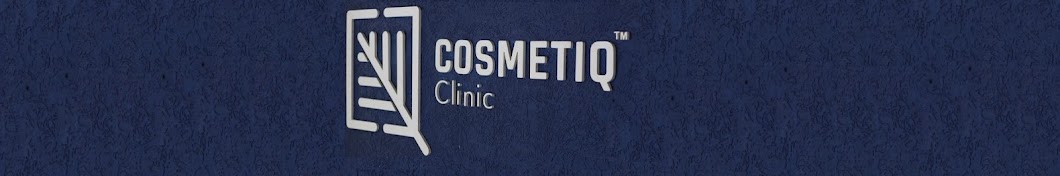 Cosmetiq Hospital