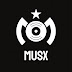 Musx