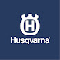 Husqvarna Mobility