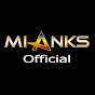mianks official