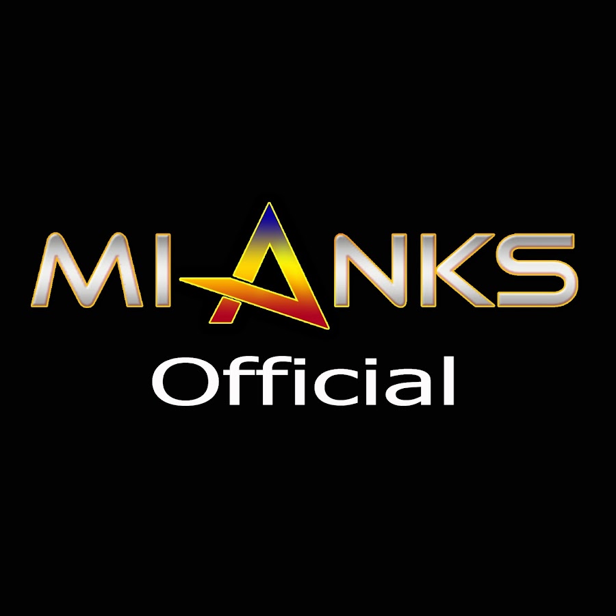 mianks official