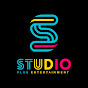 Studio Plus Entertainment