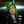 geenafontanella avatar
