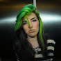 Geena Fontanella youtube avatar