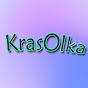 KrasOlka