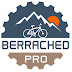 berrached pro