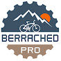 berrached pro