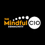 The Mindful CIO