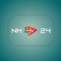 NH TV24