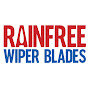 RainFree Wiper Blades