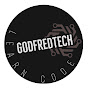 GodfredTech