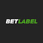 BetLabel